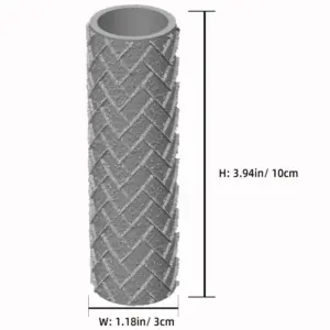 S4f0ea8aa259a46aeaaa25eb9ce986b77z