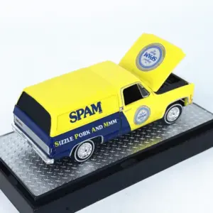 S4f0f71083bac44a49a9a2cc63807d5d0h