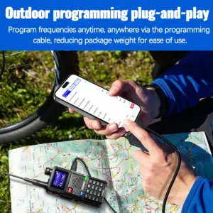 S4f13d86804c64dd5a47853f9590f4585C