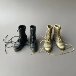 S4f17f95d4a1247fea0e867bdaca01890F