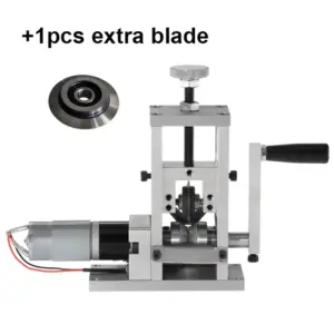 S4f1fc96840b14358bf4e6842f93af09c7