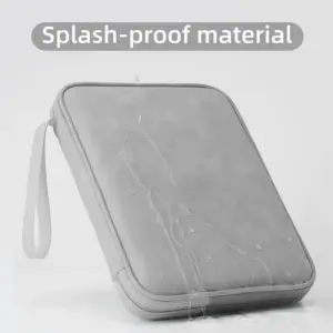 Waterproof Tablet Sleeve for 7.9-12.9" Devices 15 S4f27a2bec10e4603bbd2cd0768f57159k