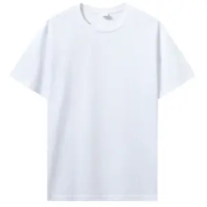 S4f293e55ddb94bc3a5654ef1911ea7bdR 16