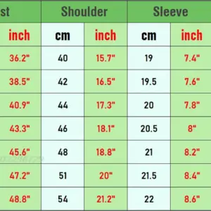 S4f32ea82f00f4166923ac1f003a9c852p 2