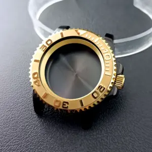 S4f38aa20ec184d278ed09e936502dcffi