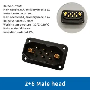 S4f38bbcac2f94f7a877059796079e4ef0