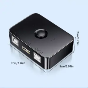 S4f3ee4f589b24538a35faf8af3e65928L