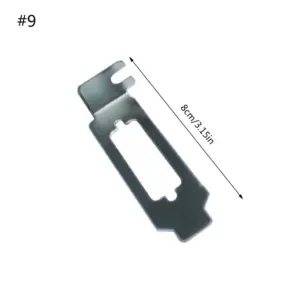 S4f3f9fc70584413582e00eb3ae1d07c0v