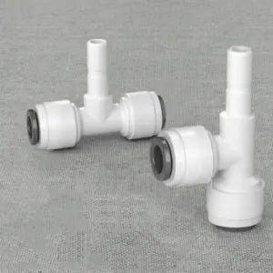 S4f40cc5e951b492392010575a3d6c427g