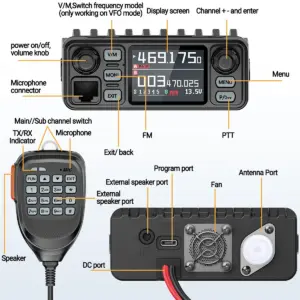 S4f42ceb2f9244bada0b6aeb4ad1fbdfek