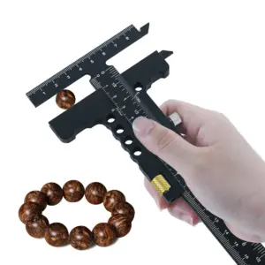 S4f4dbb8a7b464c09885a01d0fc7c9377z