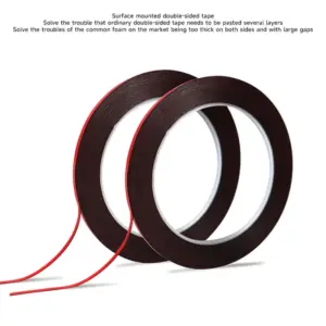 S4f4f29aa5ebf40a29528c37135acb645J