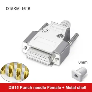 S4f5331d67cc4415c99c683cc21aceffcR