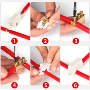 S4f54a14f3f6f475280d6f31632d8130d3