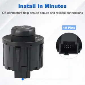 S4f54d87907cb410b9ca7453ad1aab871I