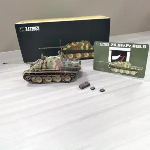 S4f5ac27c98224d92ad2461c94677eae0V