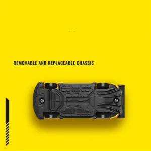 BMW M4 GT3 Diecast Model 1:64 Scale Collection 14 S4f624161811c4c9b8aba81aa25d8027ac