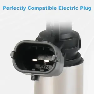 S4f693ea7f5d14114a404df886ec22575P