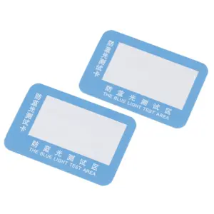 S4f6bc7202d8044bbadcb60198a242a94E