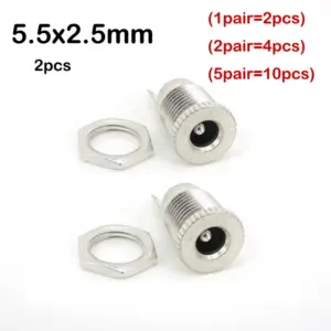 S4f705be648434bdba469914a1e1ffdf4i