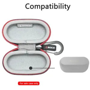 S4f73c851c9c4480bb67e63c03757c64cS