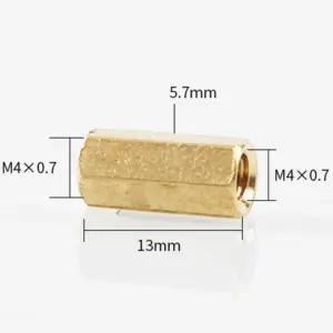 S4f7d81b981c6414ebdc3f70e5bfe8e1f0