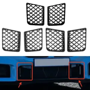 S4f7e4769e15f4f03a6ba393466329307y