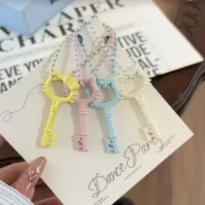 S4f7e9a50274b455385625c7651b2c17bd 1