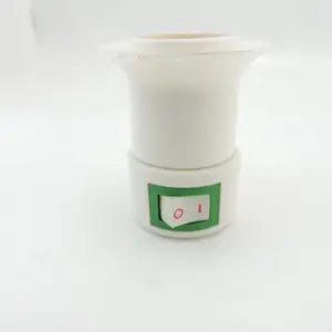 S4f8a20d55af54cafad791c3bf8d4d9566