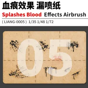 S4f8ae9e79bad40d9910055ca54b4dc64i