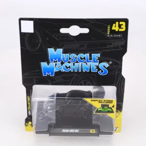 S4f8cac64e5e045a281e3152fcb9e687dH