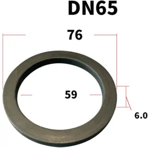 S4f8d3a59bb8b4eaba681f43f32a60130P