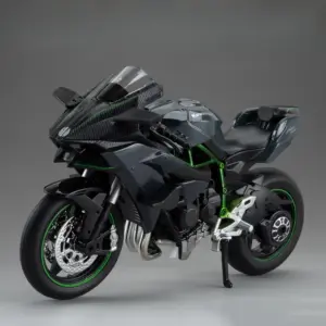 S4f91960abc6444cb80ac79d58bcc2198y