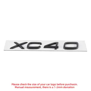 S4f96e92e63724974a3e76184ef9928e6R