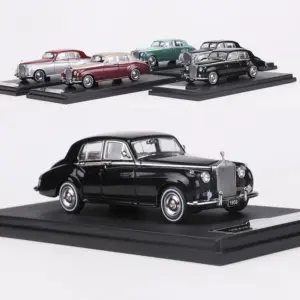 S4f999ec7575f4b448db10ad2abece0edn