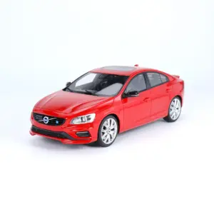 S4fa5dcc8febb43a09836e14790f89b0bU