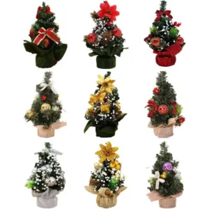 S4faed8db64a34ac492fd5f3d7b7baefeZ