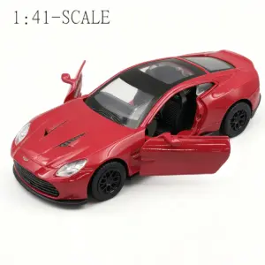 S4fb087f0b34f4b9eae63f48db4c57cdaX