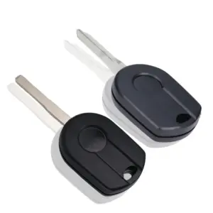 S4fb2675ffc3841e6bd37fe3d53243fce5