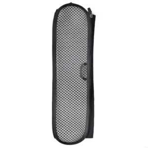 S4fb97a22b51b45089001730ed913f3d51