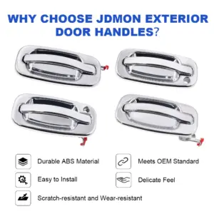 S4fbba78025cd434b90197efbecdb36eba