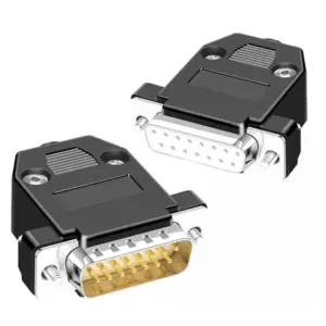 S4fbe7cf91cb44786873495057a9df47fF