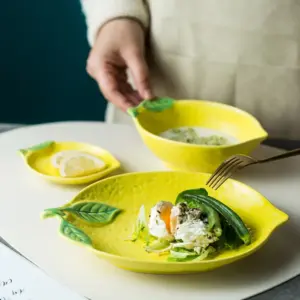 S4fc15573ebb0461a929c5dceaab6beefG