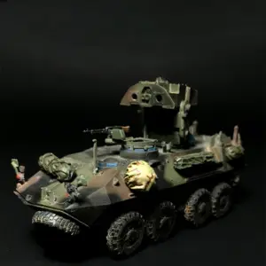 S4fc1812105f94319879b9f8535bae8aeE