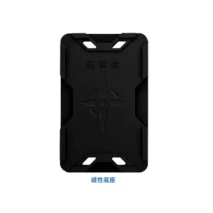 S4fc39da23ff14340b98ba002ff6253d5i