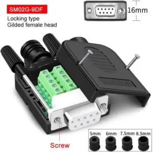 S4fcb9b220be04ea6bff8125e3f1a4b16a