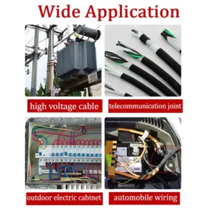 S4fcc362918b14daaa08c95b54adcc5c3y