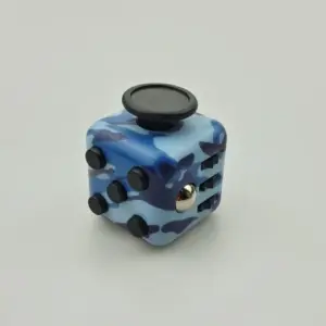 S4fd4d501ef20401e81fd195e22e80f82y