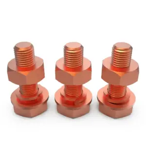 S4fd5780599df43b1978f1506c0ef2a82D