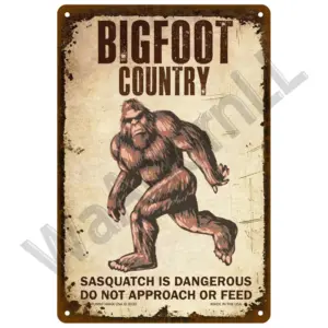 Customizable Metal Safety Sign Plaque 20 x 30 cm 51 S4fdaa87d52674719a41412f9cf0195204 2